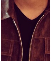 Kenneth Cole | Tシャツ/カットソー