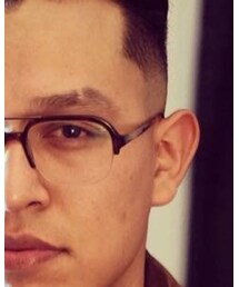 MICHAEL KORS | メガネ