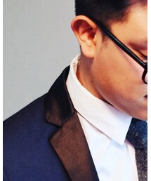 H&M | シャツ/ブラウス