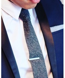 Banana Republic | ネクタイ