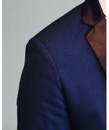 asos | スーツジャケット