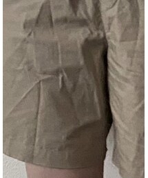 無印良品 | その他パンツ