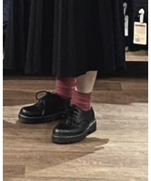 Shoes in Closet | その他シューズ