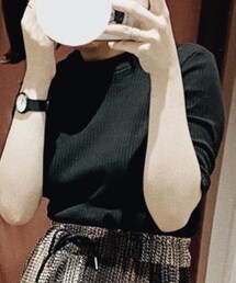 FREE'S MART | Tシャツ/カットソー