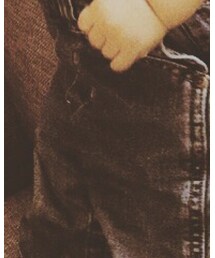 babyGAP | サロペット/オーバーオール