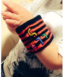 AIKO | ファッション雑貨