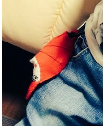 被れないけどねaiko帽子 | キャップ