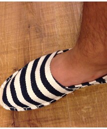 その他シューズ