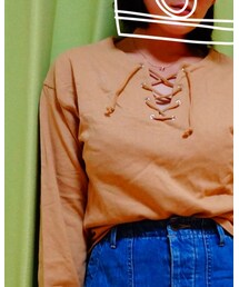 SLY | ニット/セーター