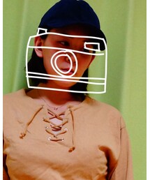 MOUSSY | キャップ