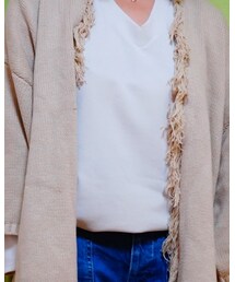 MURUA | ニット/セーター