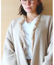 MURUA | ニット/セーター