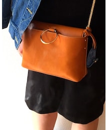 Casselini | ショルダーバッグ