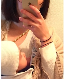 Heather | ニット/セーター