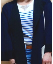 Heather | Tシャツ/カットソー