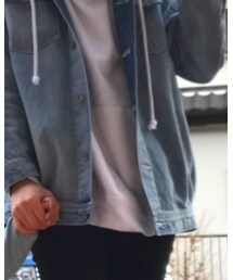 Champion | パーカー