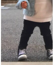 petit main | その他パンツ
