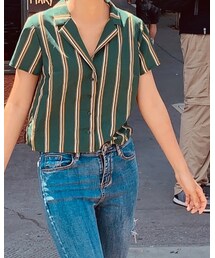 FOREVER 21 | シャツ/ブラウス