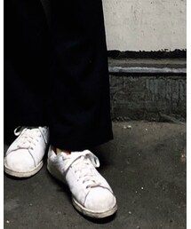 adidas | スニーカー