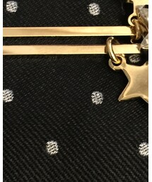 星モチーフ大好き✨ | その他小物