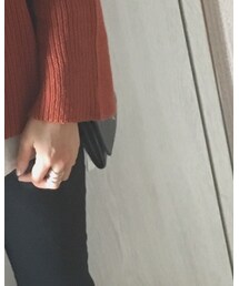 PRADA | 財布