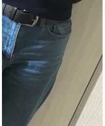 Mila Owen | デニムパンツ