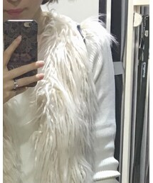 ZARA KIDS | ベスト