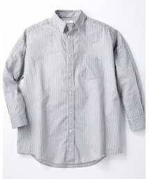 Right-on | シャツ/ブラウス