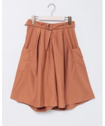 RETRO GIRL | パンツ