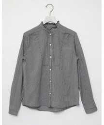 RETRO GIRL | シャツ/ブラウス