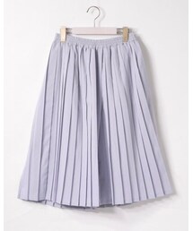 RETRO GIRL | その他パンツ