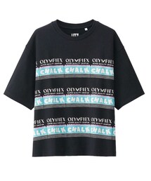 UNIQLO | Tシャツ/カットソー