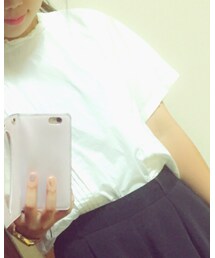 w closet | シャツ/ブラウス