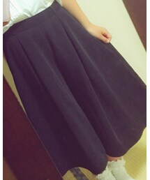 GU | その他パンツ