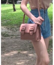 MERIMIES | ショルダーバッグ
