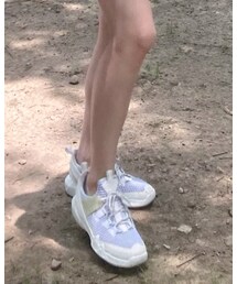 SKECHERS | スニーカー