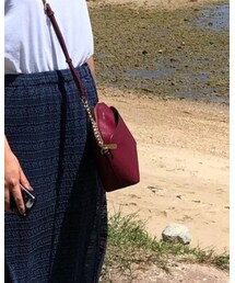 MICHAEL KORS | ショルダーバッグ