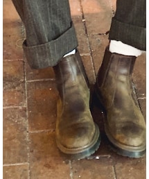 Dr. Martens | ブーツ