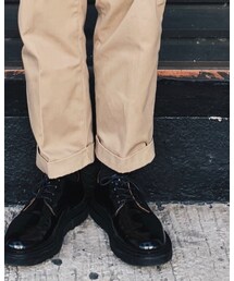 COMME des GARCONS | ブーツ