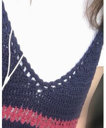 CIAOPANIC | Tシャツ/カットソー