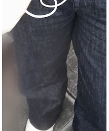 URBAN RESEARCH | デニムパンツ