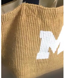 👜 | かごバッグ