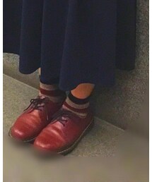 靴下屋 | ソックス/靴下