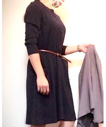 AS KNOW AS de base | ワンピース