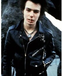 シドのやつ | その他