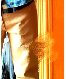 PALLADIUM | スニーカー