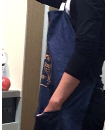 えぷろん | その他