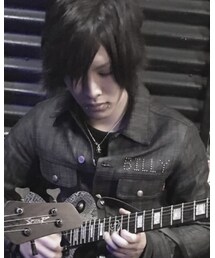 CHROME HEARTS | ネックレス