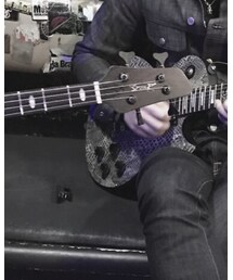 Spear guitars | 音楽/本・雑誌