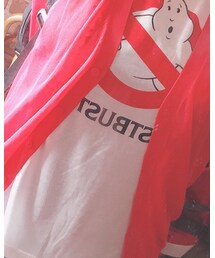 サンキューマート | Tシャツ/カットソー